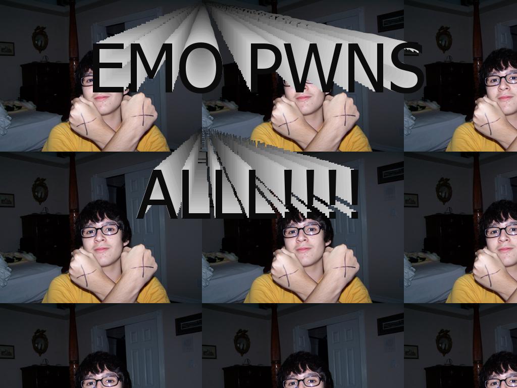 emopwns