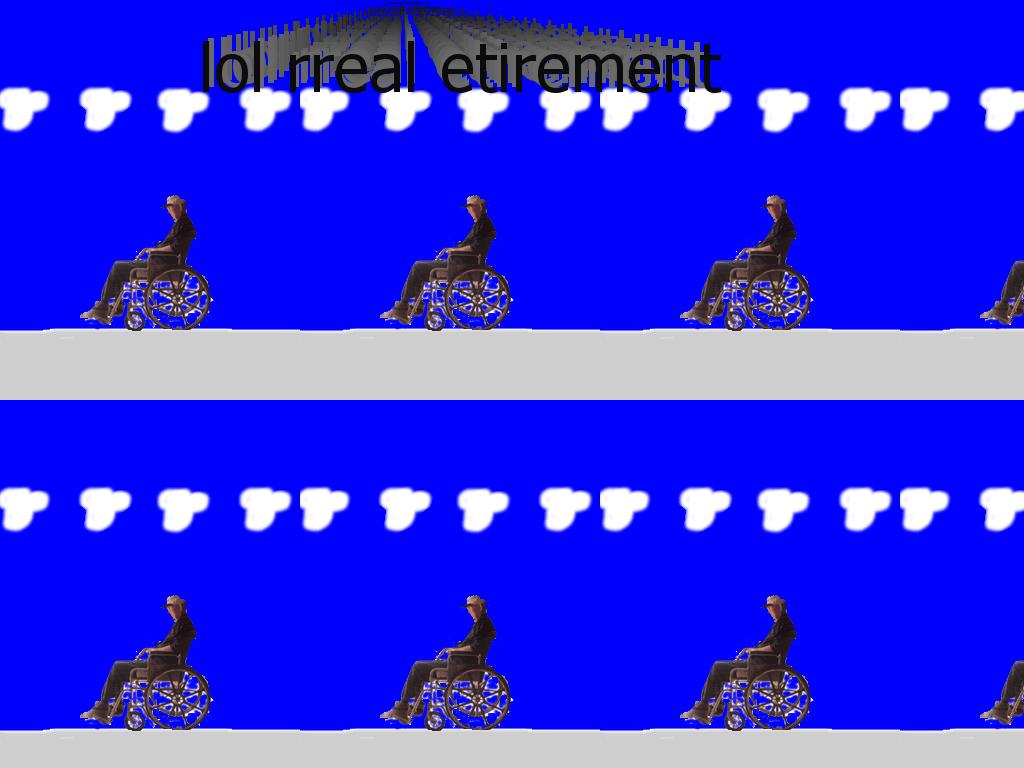 lolretirement2