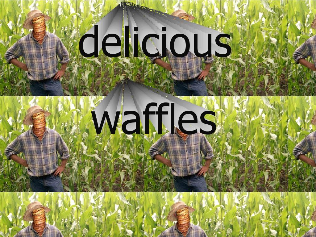 wafflefarmer