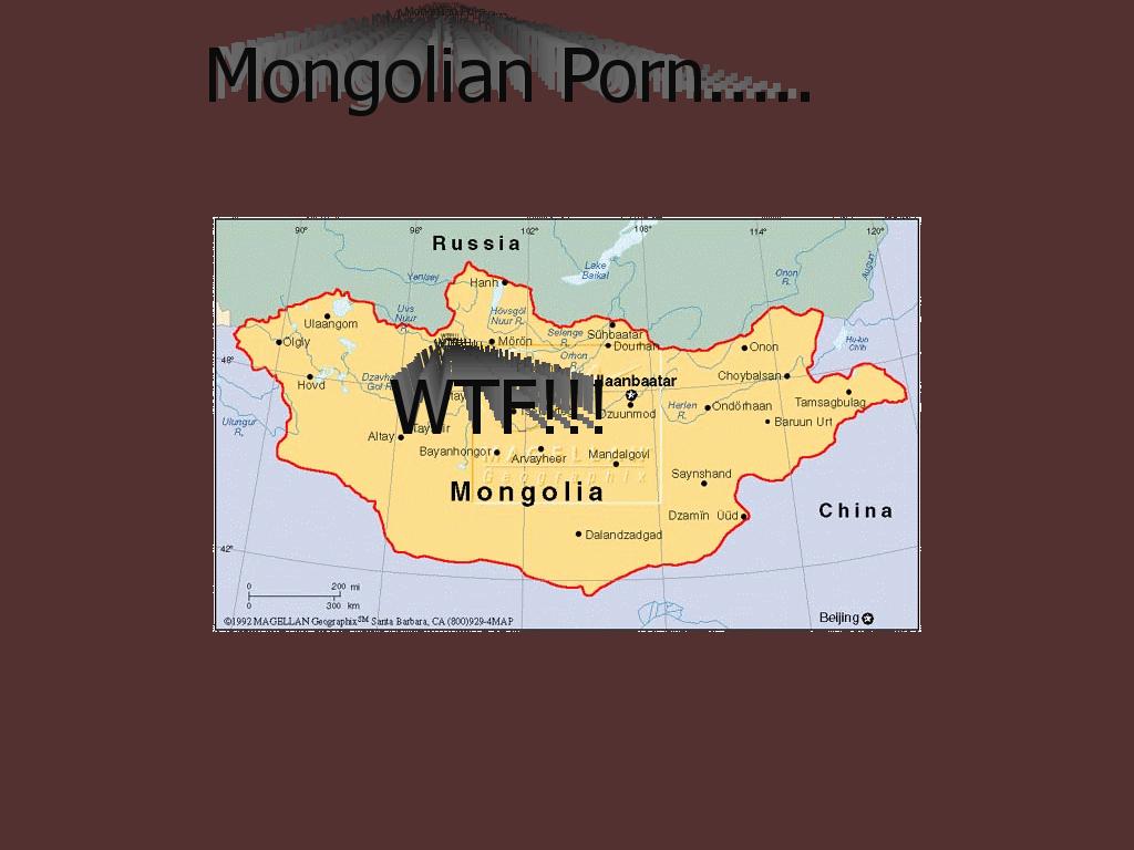 mongolianpornwtf