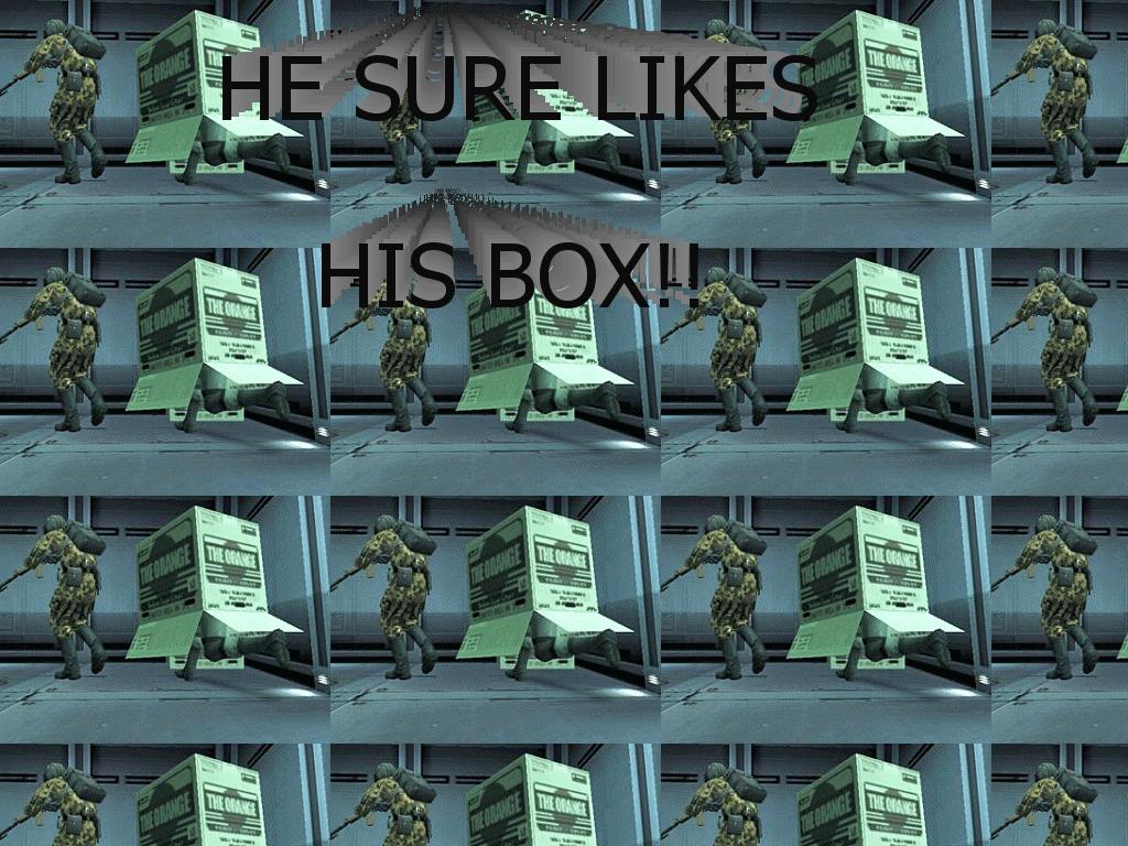 snakelikesbox