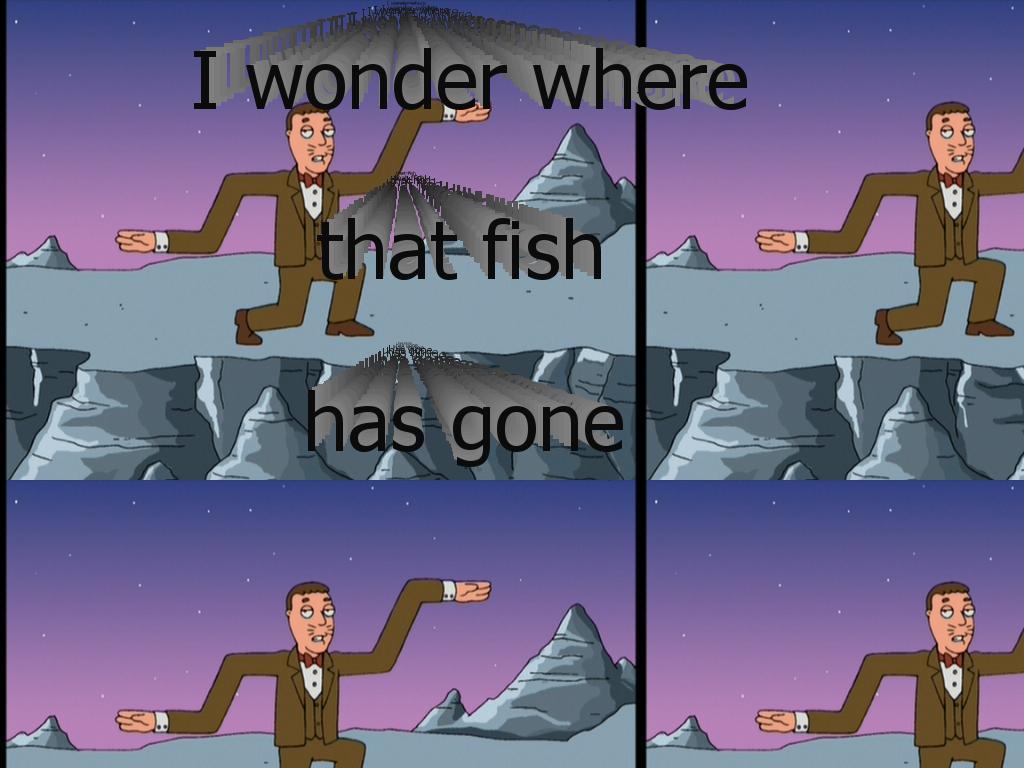 fishfishfish