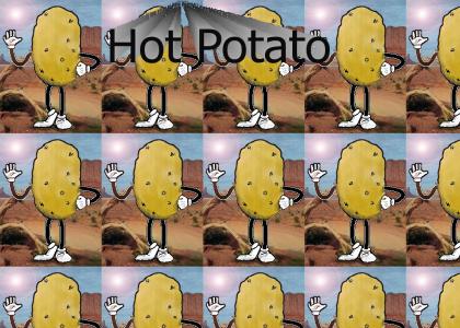 hotpotato