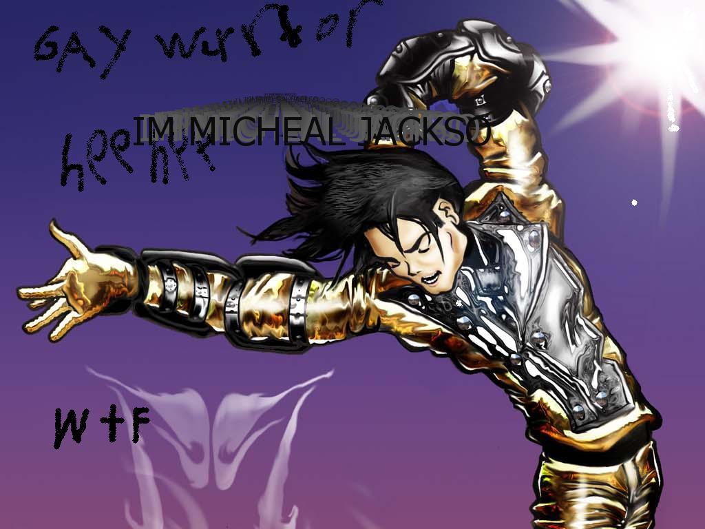 mjcartoon