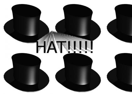 HAT!!!!