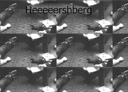 Hershberg