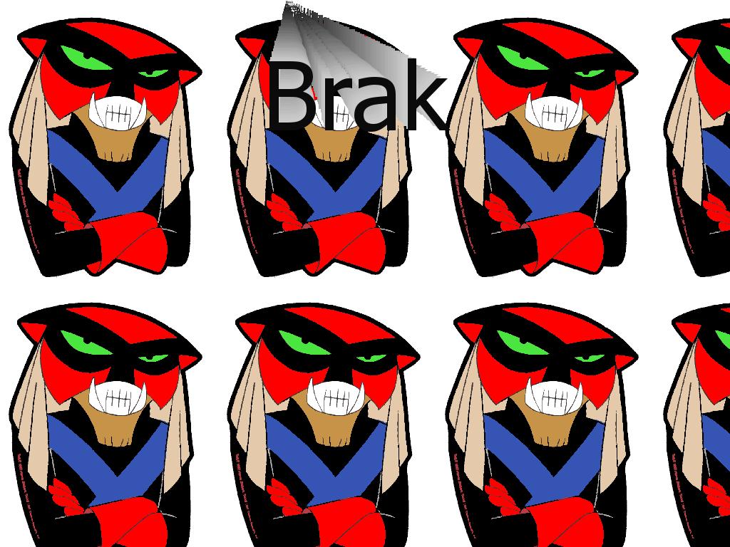 brakshubcaps