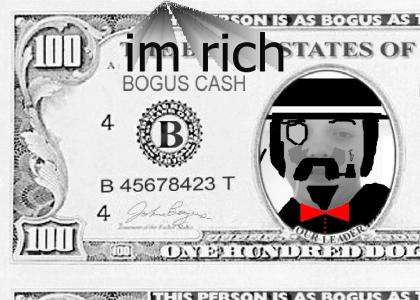 mc rich