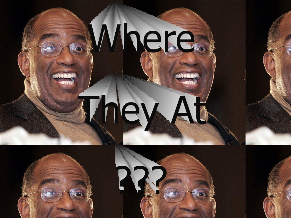 alroker1