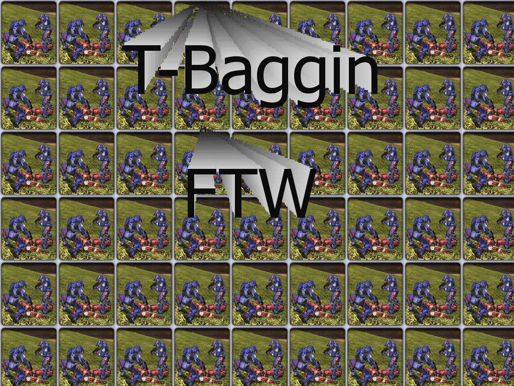 tbagftw