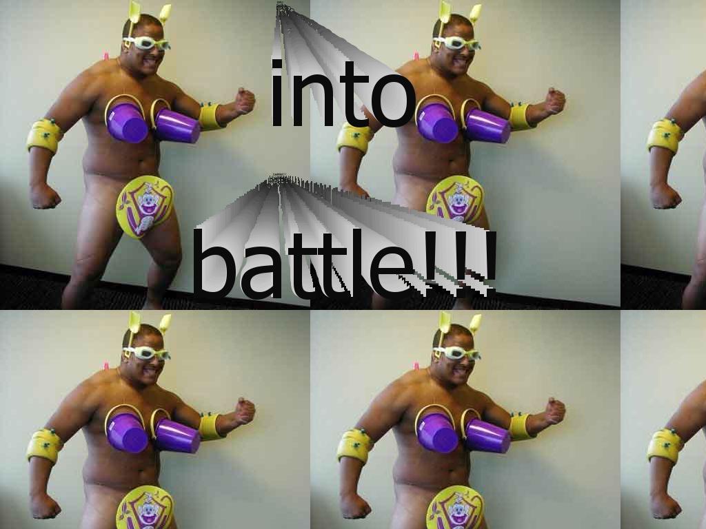 intobattle