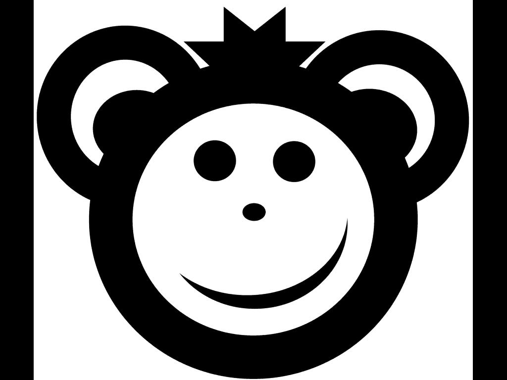 freemonkey