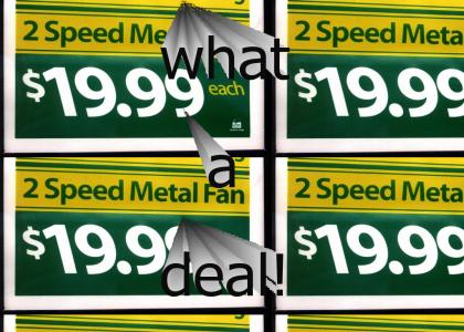 speedmetal