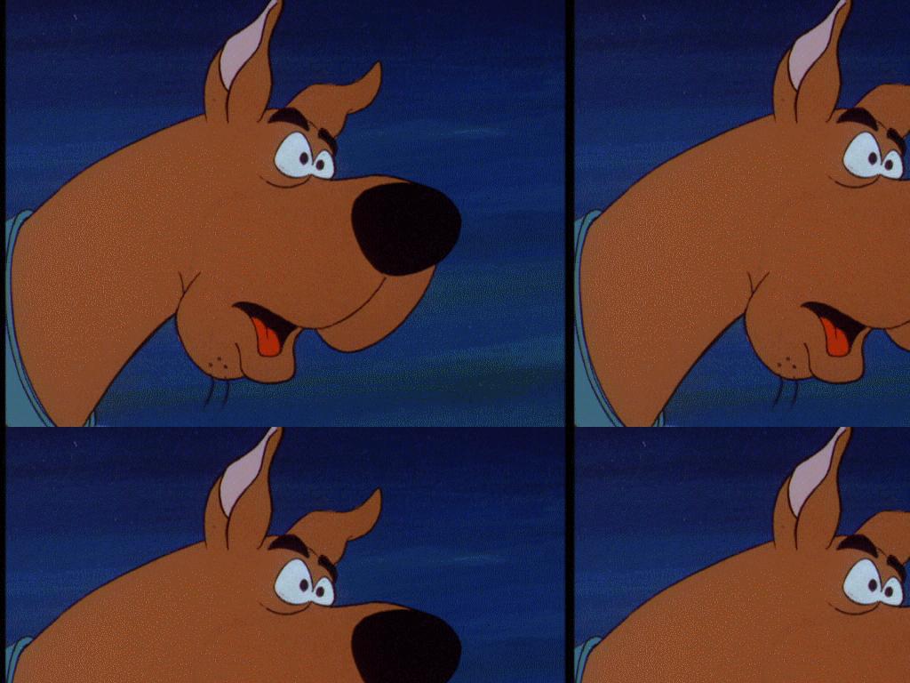 thinkinwithscooby