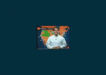 Weatherman Wipes Out (firefox sync)