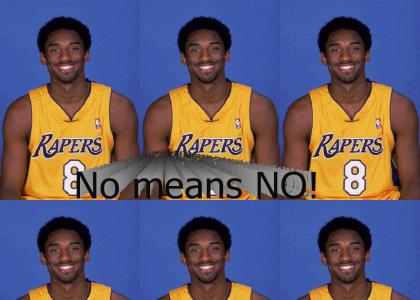 L.A. Lakers undergo name change. . .