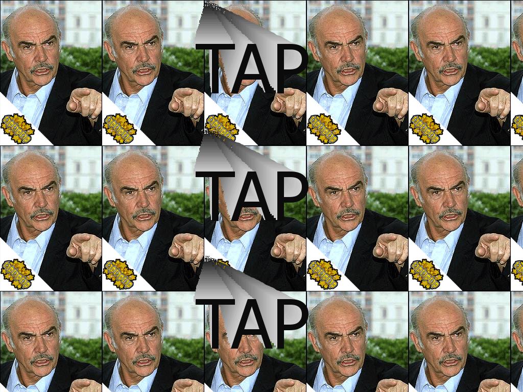 taptaptap