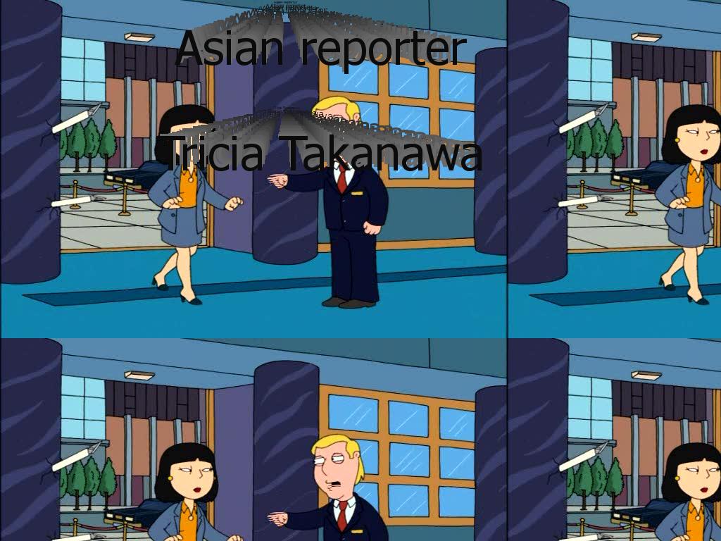 asianreporter