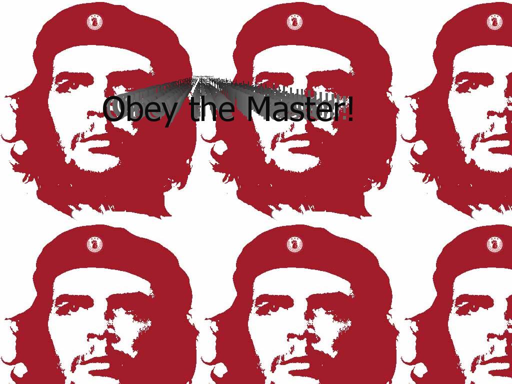 guevara