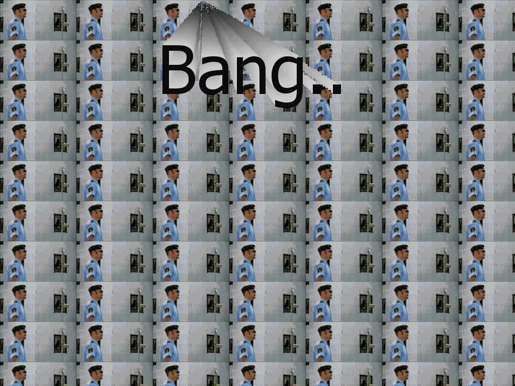 Bang1bang