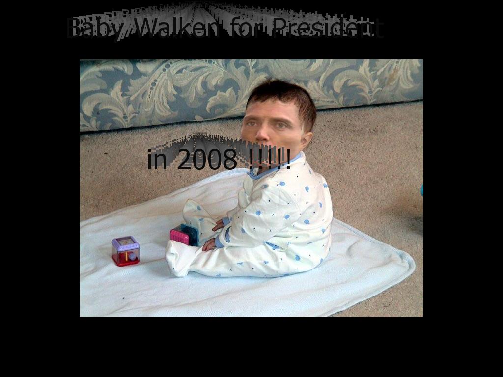 babywalkenin2008