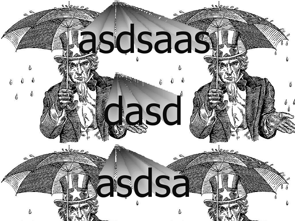 DASDFASDSAD