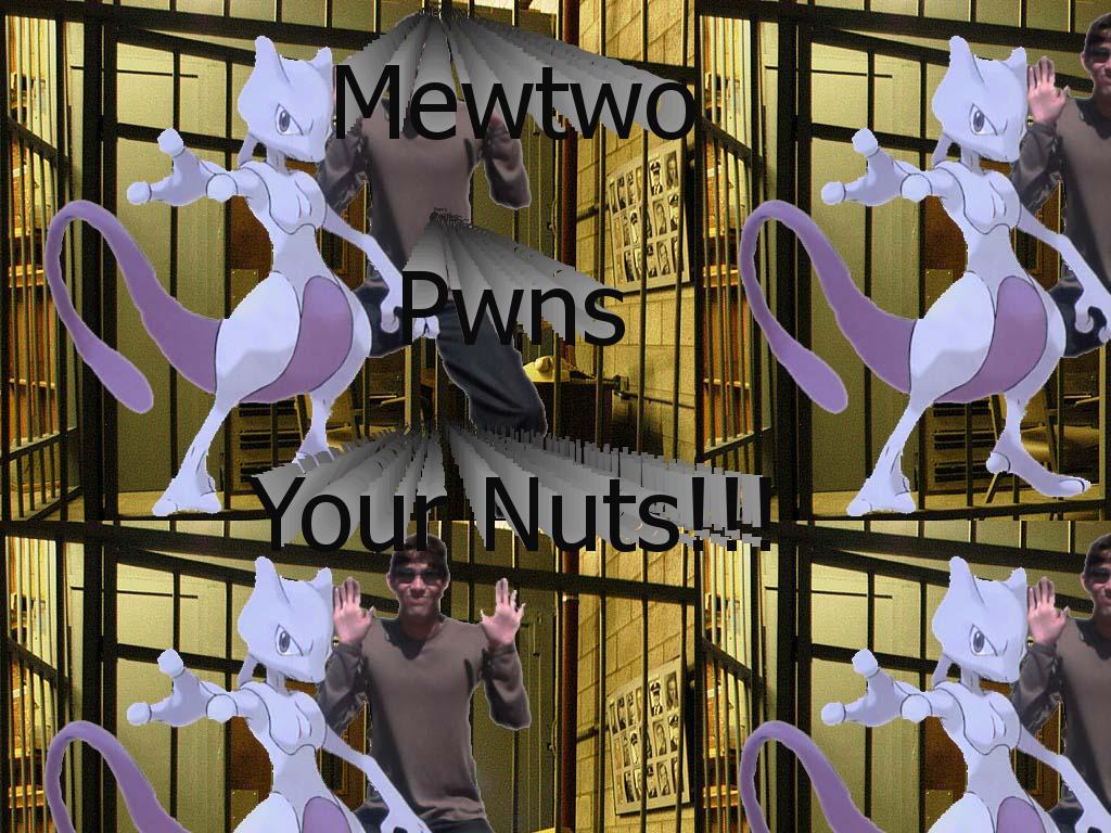 MewtwoPwnsAll