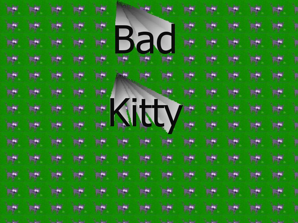 badkittysp