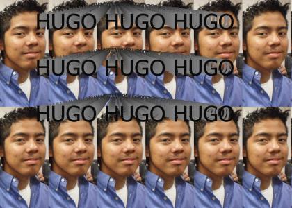 hugohugohugo