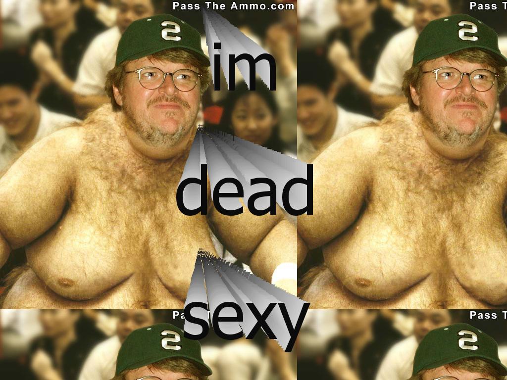 fatmichaelmoore