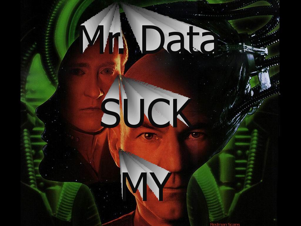 datasuckmy