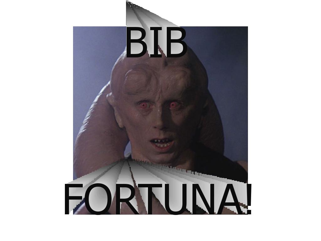 ohbibfortuna