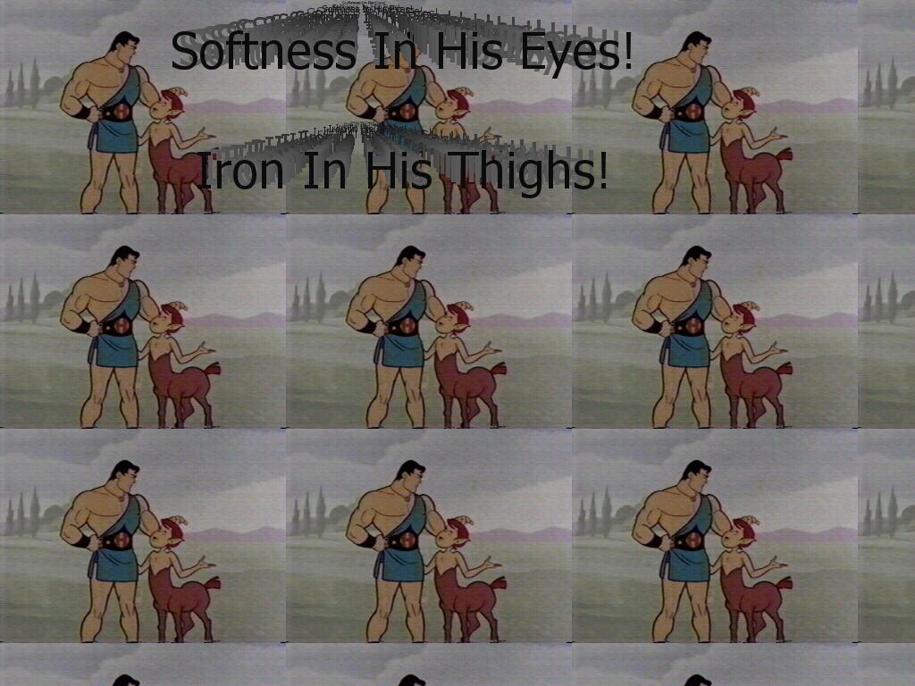 themightyhercules