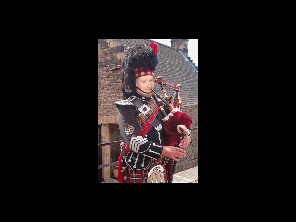 conanbagpipe