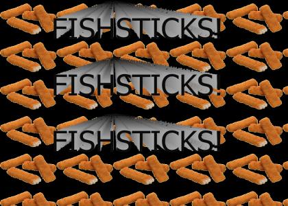 fishsticks!!