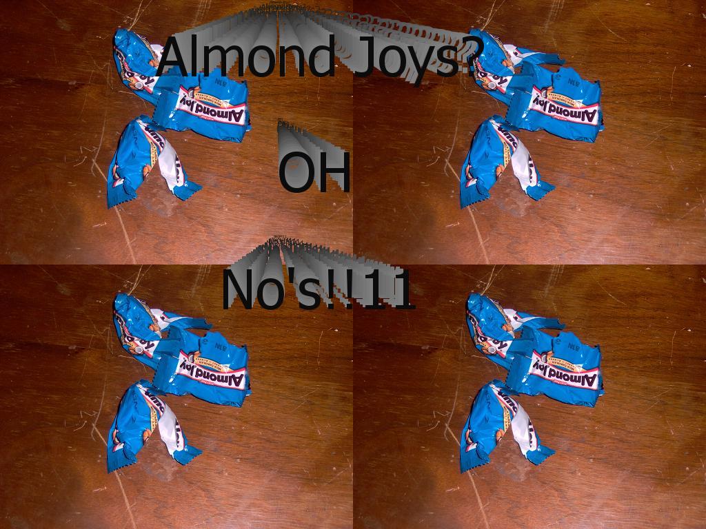 fortheloveofalmondjoysAJ