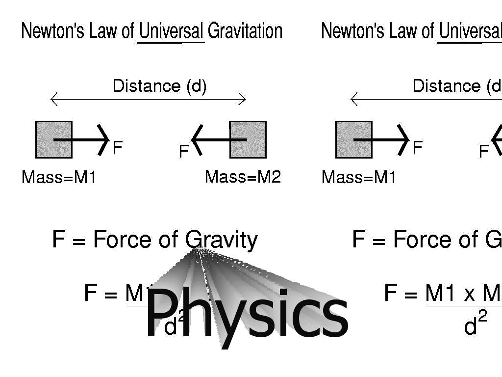 supermanphysics