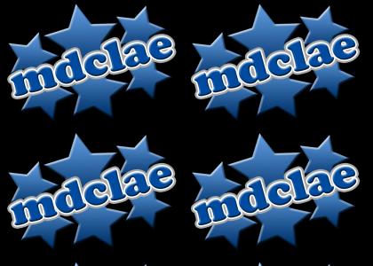 MDCLAE.com