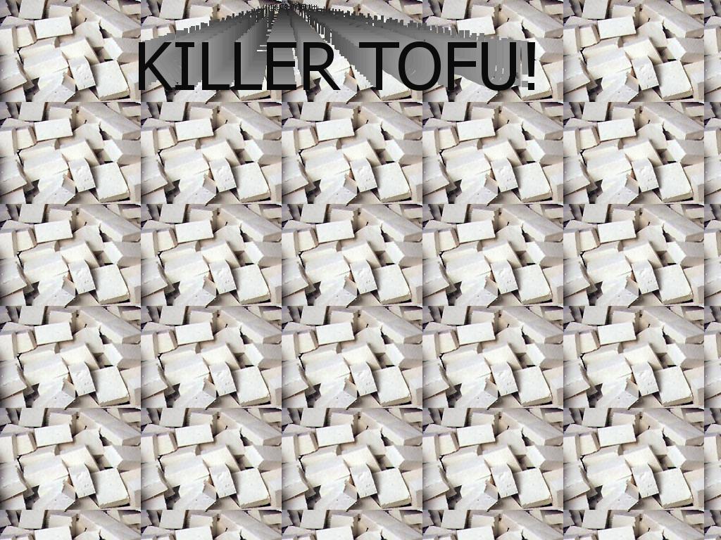 KillerT