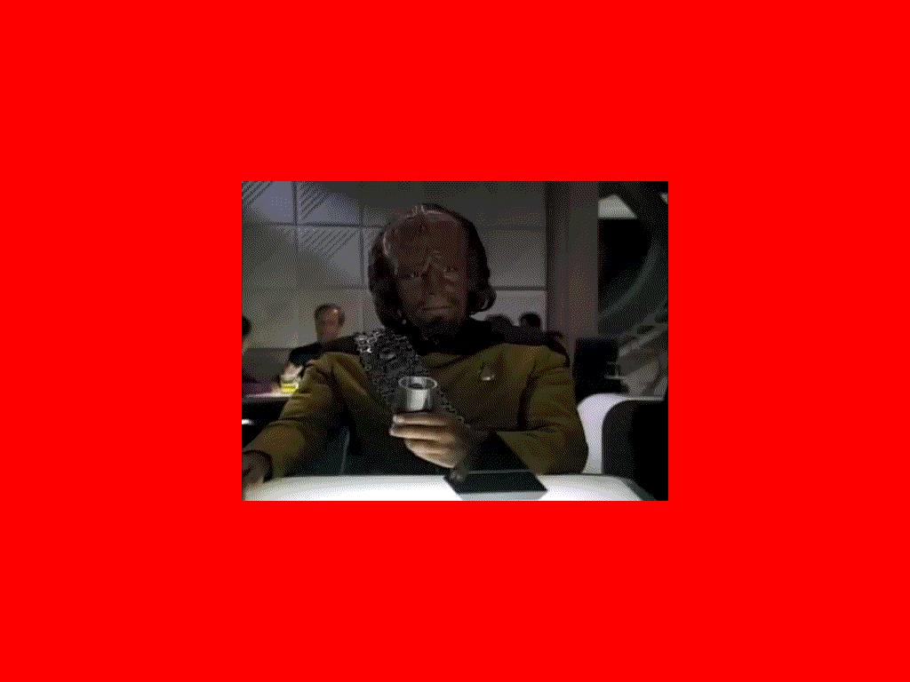 klingon-ale