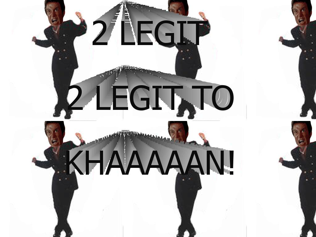 tolegittokhan