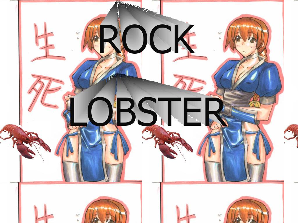 kasumiROCKSTER