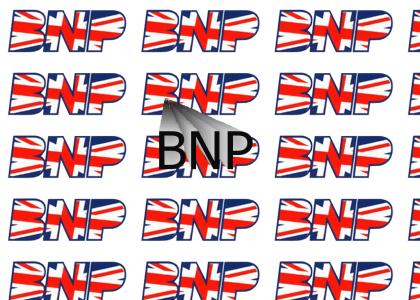 BNP