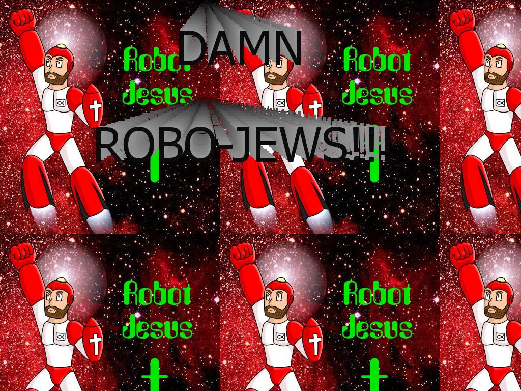 robojesus9595