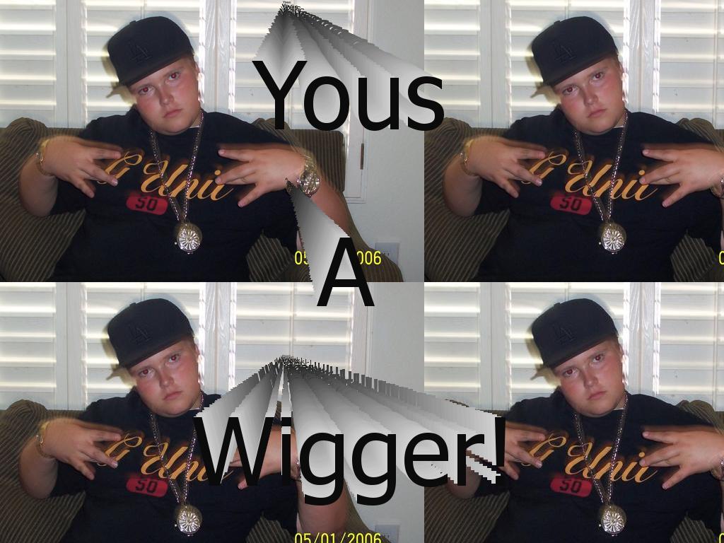 bigaidswigger