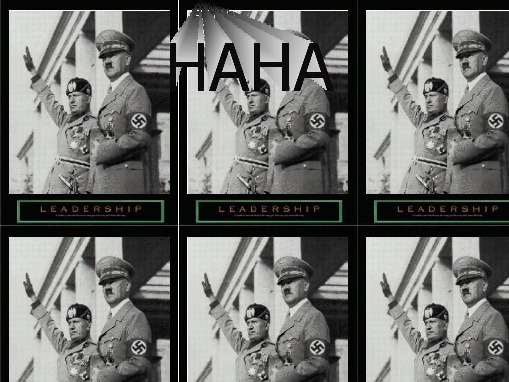 hitlerleaders