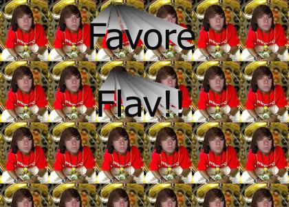 Favore Flav