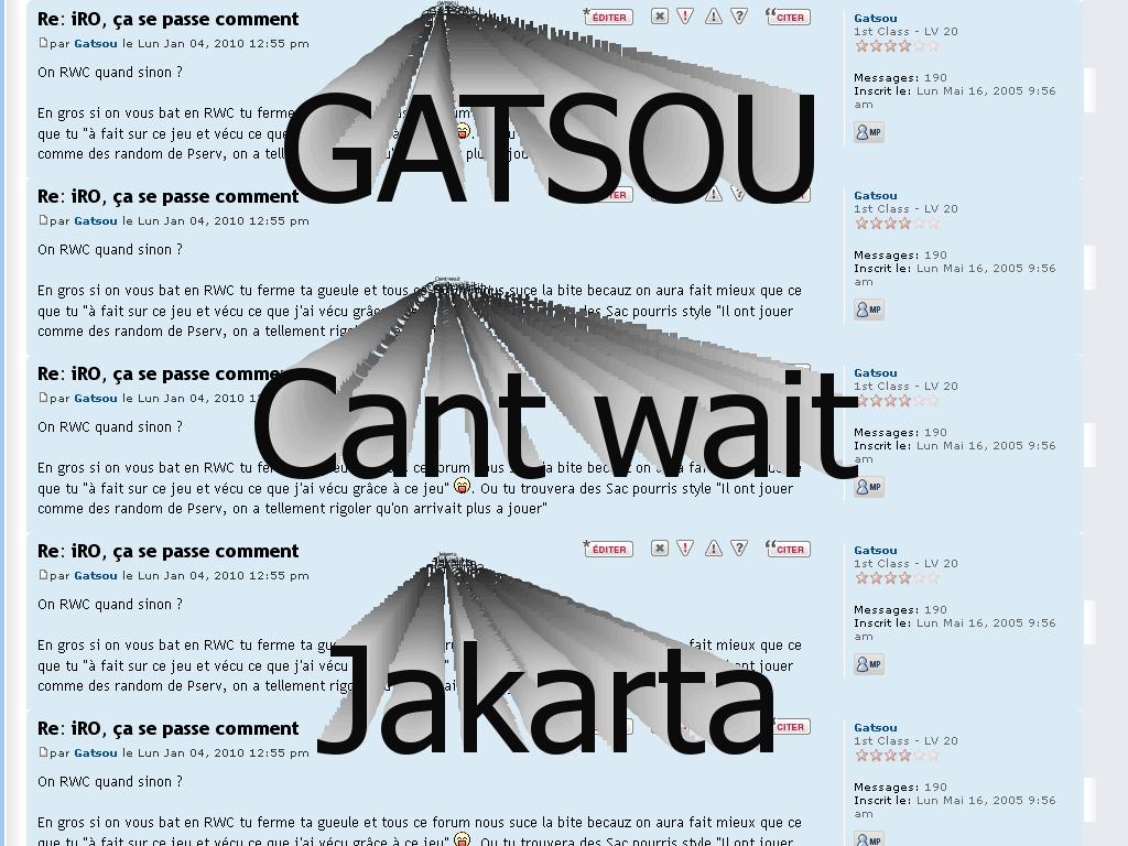 cantwaitjakarta