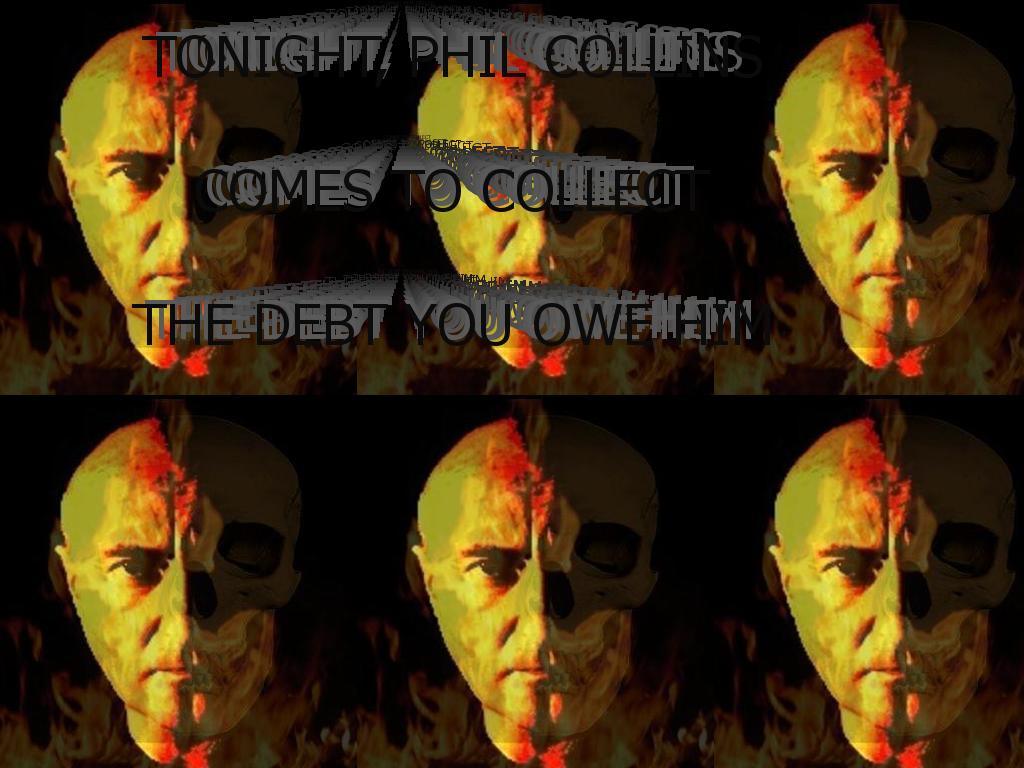 philcollinsdebt