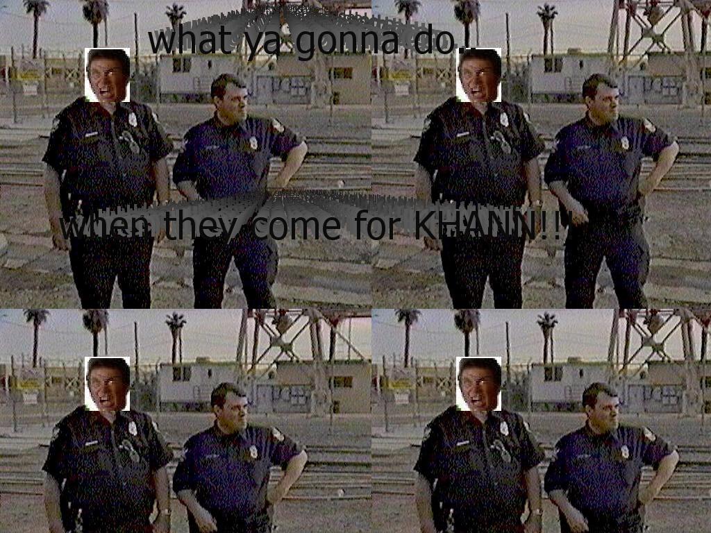 khanpolice